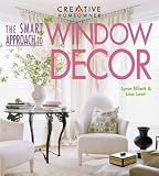 The Smart Approach to Window Decor (Smart Approach To...)