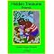 Hidden Picture Puzzle Books