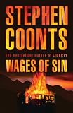 Wages of Sin