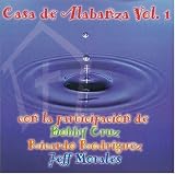 Casa De Alabanza 1