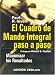 Books : El Cuadro de Mando Integral Paso a Paso