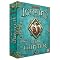 Best Current PC RPG's In No Significant Order