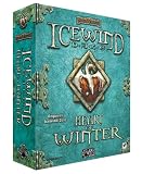 Icewind Dale: Heart of Winter