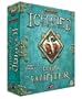 Icewind Dale: Heart of Winter
