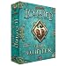Icewind Dale: Heart of Winter