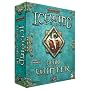 Icewind Dale: Heart of Winter