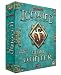 Icewind Dale: Heart of Winter (Windows 98)