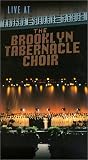 Live at Madison Square Garden: The Brooklyn Tabernacle Choir