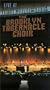 Live at Madison Square Garden: The Brooklyn Tabernacle Choir [VHS]