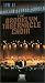 Live at Madison Square Garden: The Brooklyn Tabernacle Choir Image