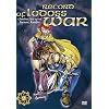 Record of Lodoss War: Chronicles of the Heroic Knights Vol. 02