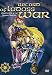 Record of Lodoss War: Chronicles of the Heroic Knights Vol. 02