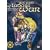 Record of Lodoss War: Chronicles of the Heroic Knights Vol. 02