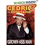 Grown-A$$ Man
