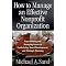 Know how to use LinkedIn to grow your nonprofit organization