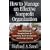 How to Manage an Effective Nonprofit Organization: From Writing and Managing Grants to Fundraising, Board Development, and Strategic Planning