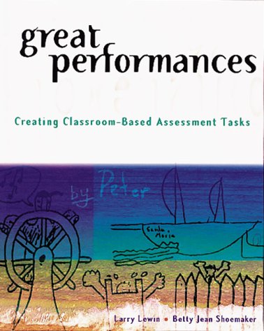 Performance