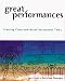 Great Performances: Creating Classroom-Based Assessment Tasks