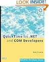 QuickTime for