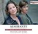 Zwicker-Jörg Zwicker: Almirante (Opera with music by Bach, Händel, Fux, H. Purcell & D. Purcell)
