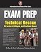 Books : Exam Prep: Rescue Specialist: Confined Space Rescue, Structural Collapse Rescue, and Trench Rescue (Exam Prep) (Exam Prep)