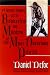 Books : A General History of the Robberies and Murders of the Most Notorious Pirates