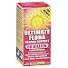 Renew Life - Ultimate Flora Vaginal, 30 capsules