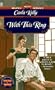 With This Ring (Regency Romance, Signet)