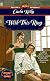 With This Ring (Signet Regency Romance)