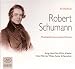Schumann, R.: Piano Music (Kim-Wust) bei MP3-Downloads zum Namen: 51PKAmJaSwL._SL75_