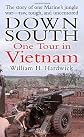 Down South: One Tour in Vietnam
