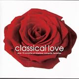 Various Artists Classical Love