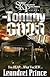 The Tommy Good Story II