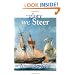 To Glory We Steer (The Bolitho Novels) (Volume 5)
