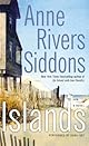 Islands (Siddons, Anne Rivers)