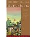 Out of India: Selected Stories