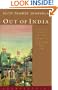 Out of India: Selected Stories