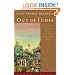 Out of India: Selected Stories