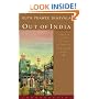 Out of India: Selected Stories