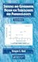Statistics and Experimental Design for Toxicologists and Pharmacologists, Fourth Edition