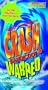 Crash Bandicoot 3 Totally Unauthorized Pocket Guide