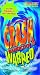 Crash Bandicoot III: Warped - Totally Unauthorized Pocket Guide (Brady Games Strategy Guides)
