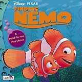 Finding Nemo