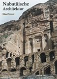 Produkt-Bild: Nabat&auml;ische Architektur