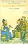 Selected Short Stories (Bow St.Library)