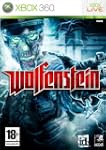 Wolfenstein XB2