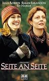 Stepmom [VHS] [1999]