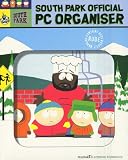 South Park Organiser