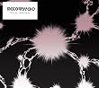 Black Hole/Blank Canvas (Limited Edition im Buchformat, exklusiv bei Amazon.de mit Bonus-CD)