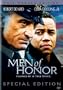 Men of Honor (Full-Screen Edition)